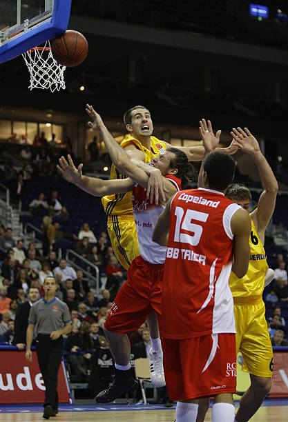 练成为习惯 练成为习惯