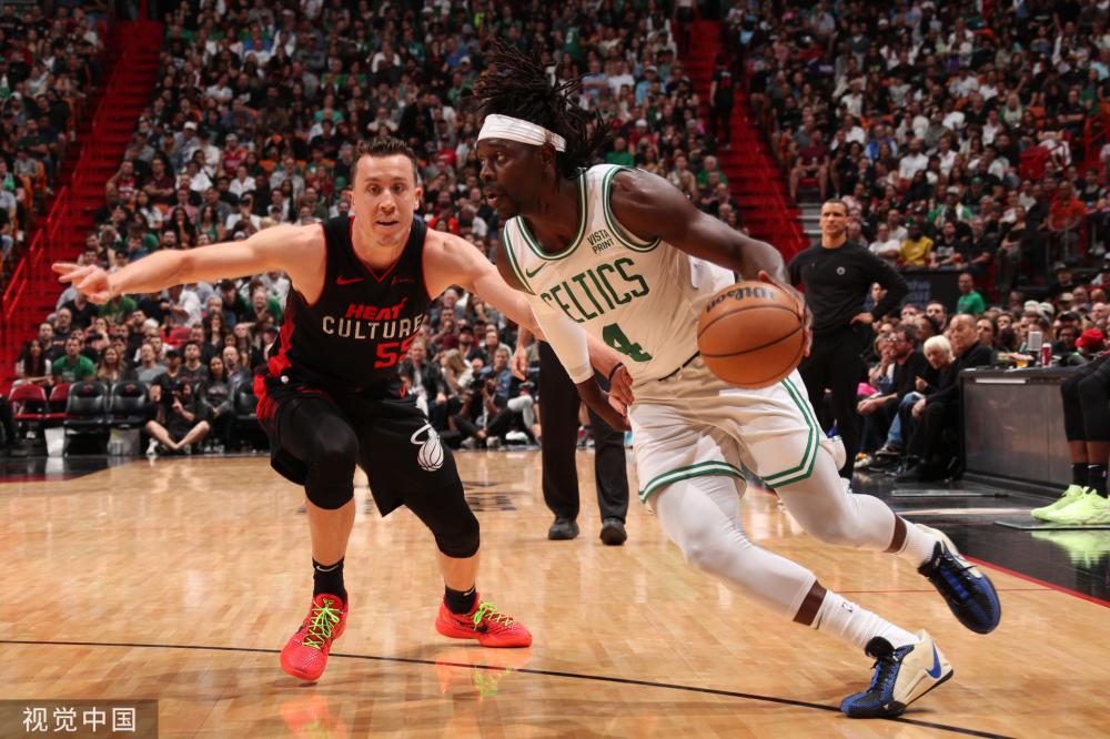 以及在比赛 以及在比赛