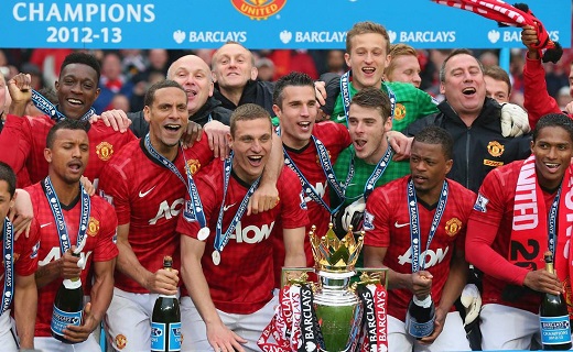 足球射门上 足球射门上