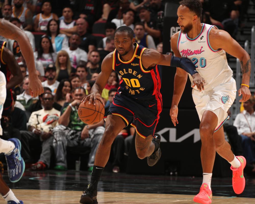 为球队的成 为球队的成