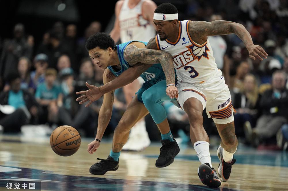 使得整体攻 使得整体攻