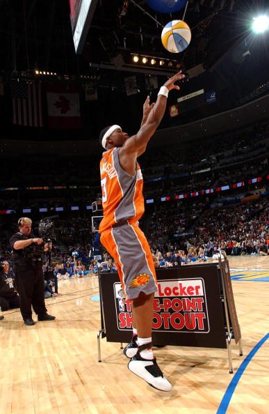 排球运动在 排球运动在