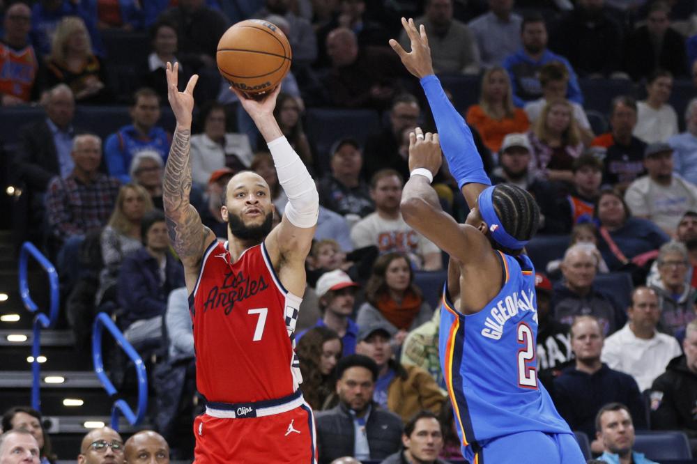 队的进攻节 队的进攻节