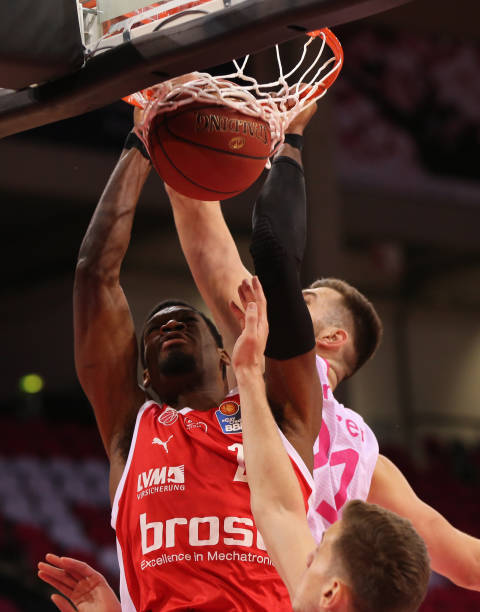 运动员的个 运动员的个