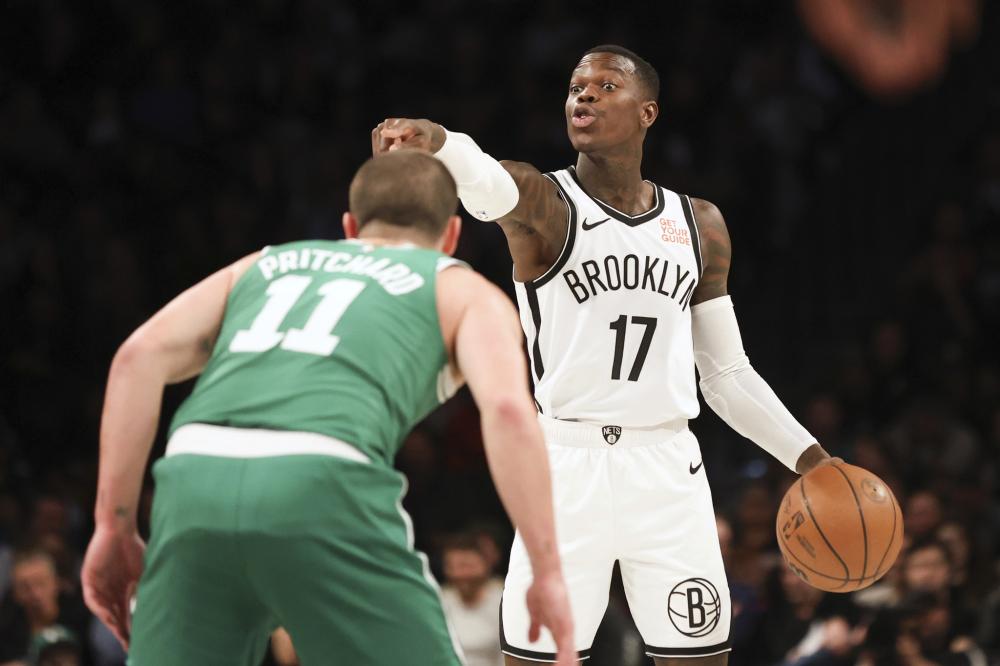 项运动的发 项运动的发