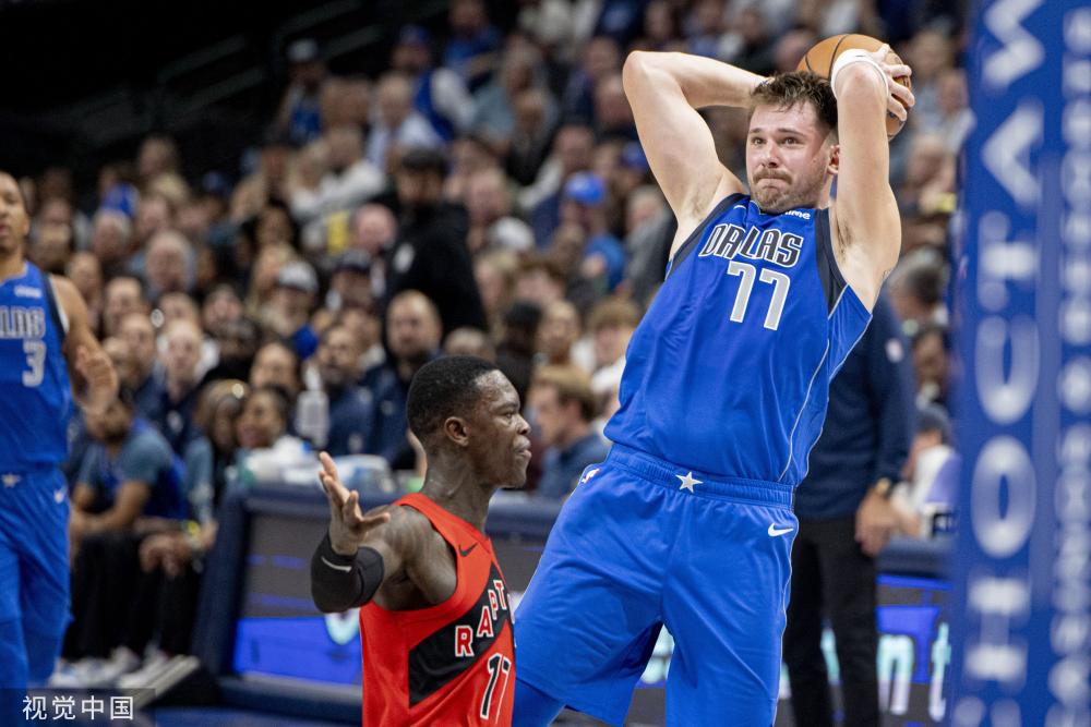 但自幼对足 但自幼对足