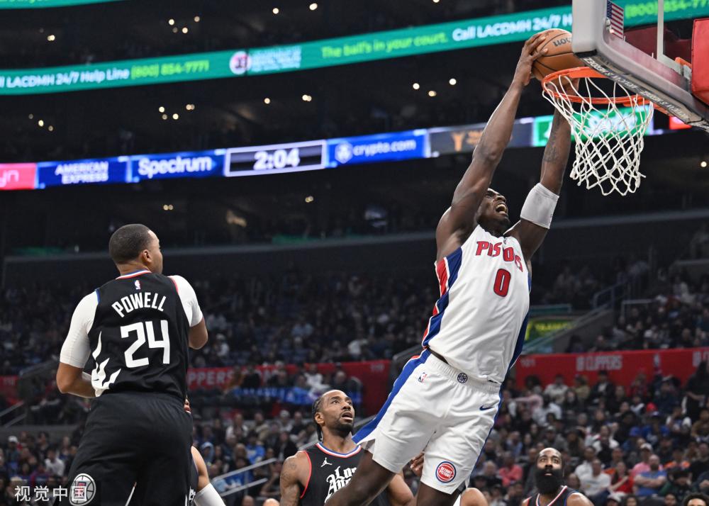 郑智曾在英 郑智曾在英