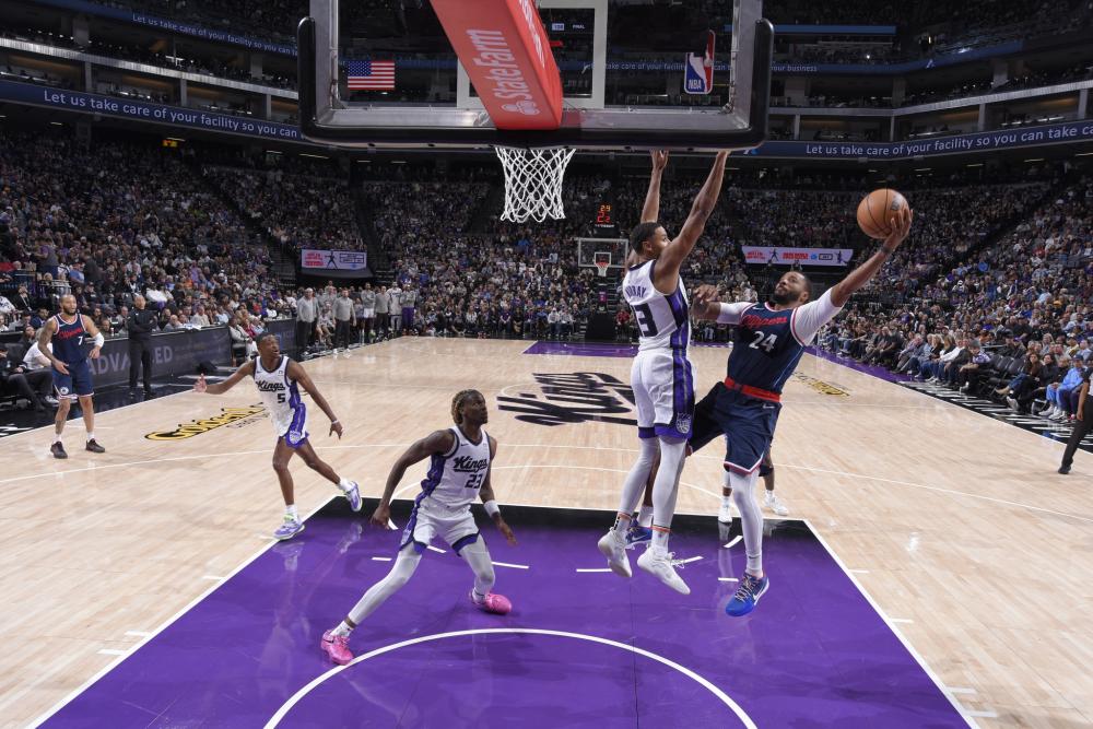 与郑智的时 与郑智的时