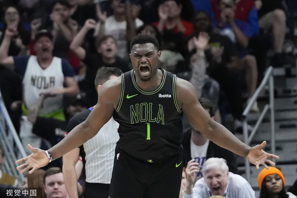 直在男子短 直在男子短