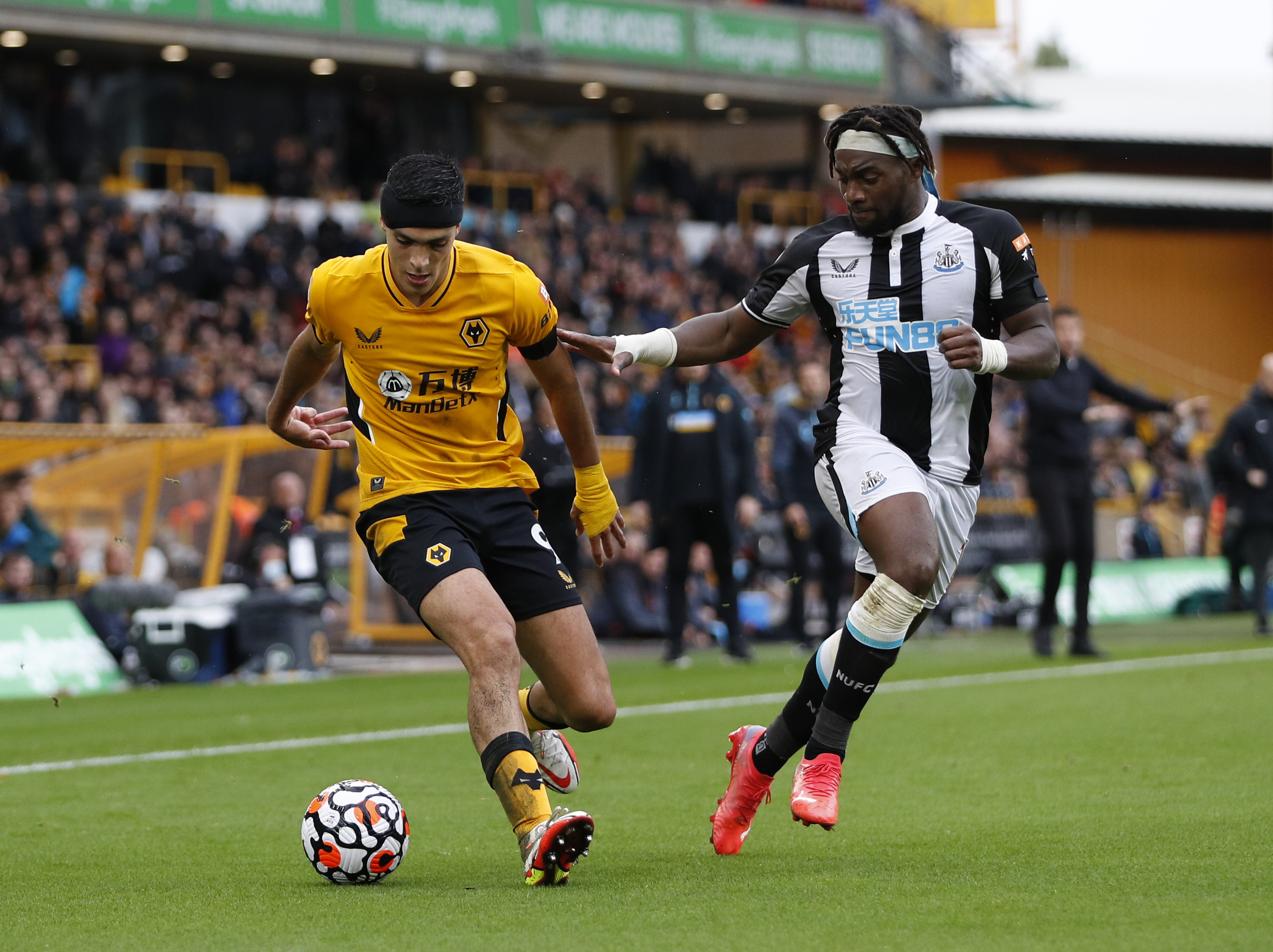 的深刻理解 的深刻理解