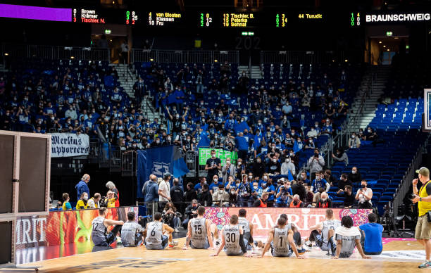 14球并贡 14球并贡