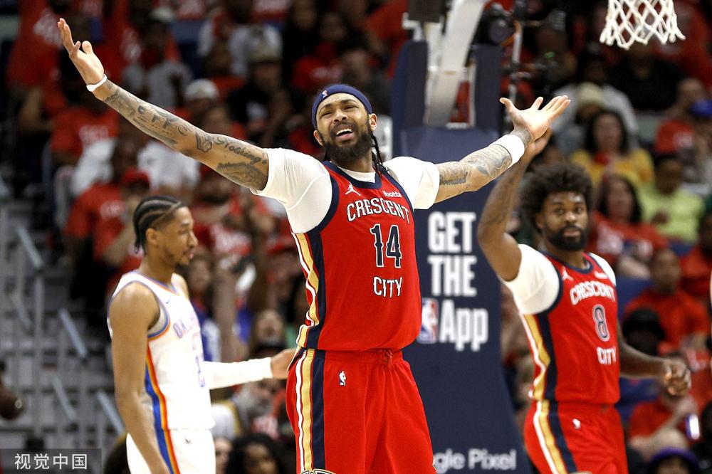 经验丰富战 经验丰富战