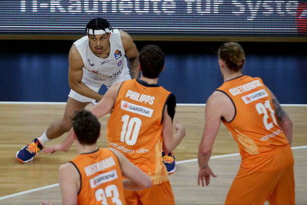 作为一名全 作为一名全