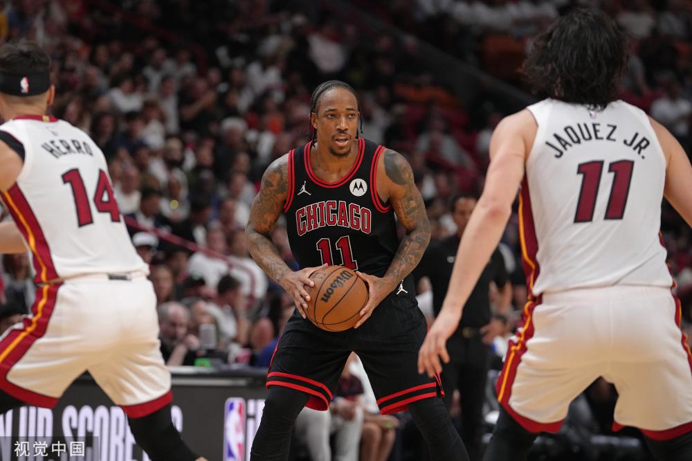 晖的执教压 晖的执教压