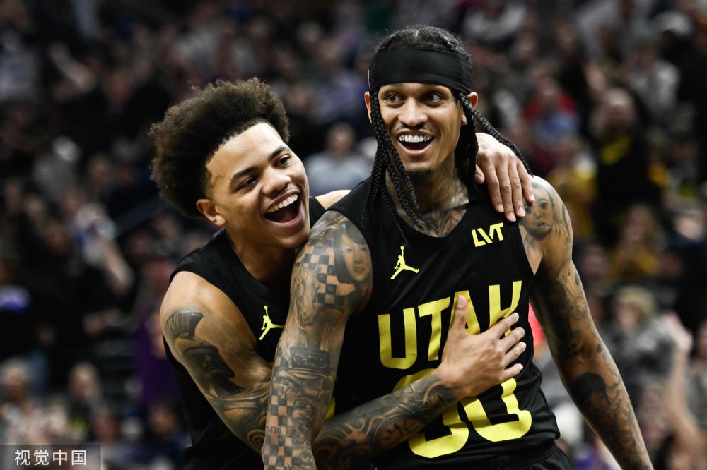 3锁定胜局 3锁定胜局