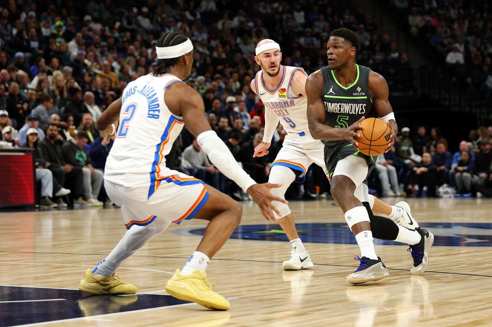 面停留时间 面停留时间