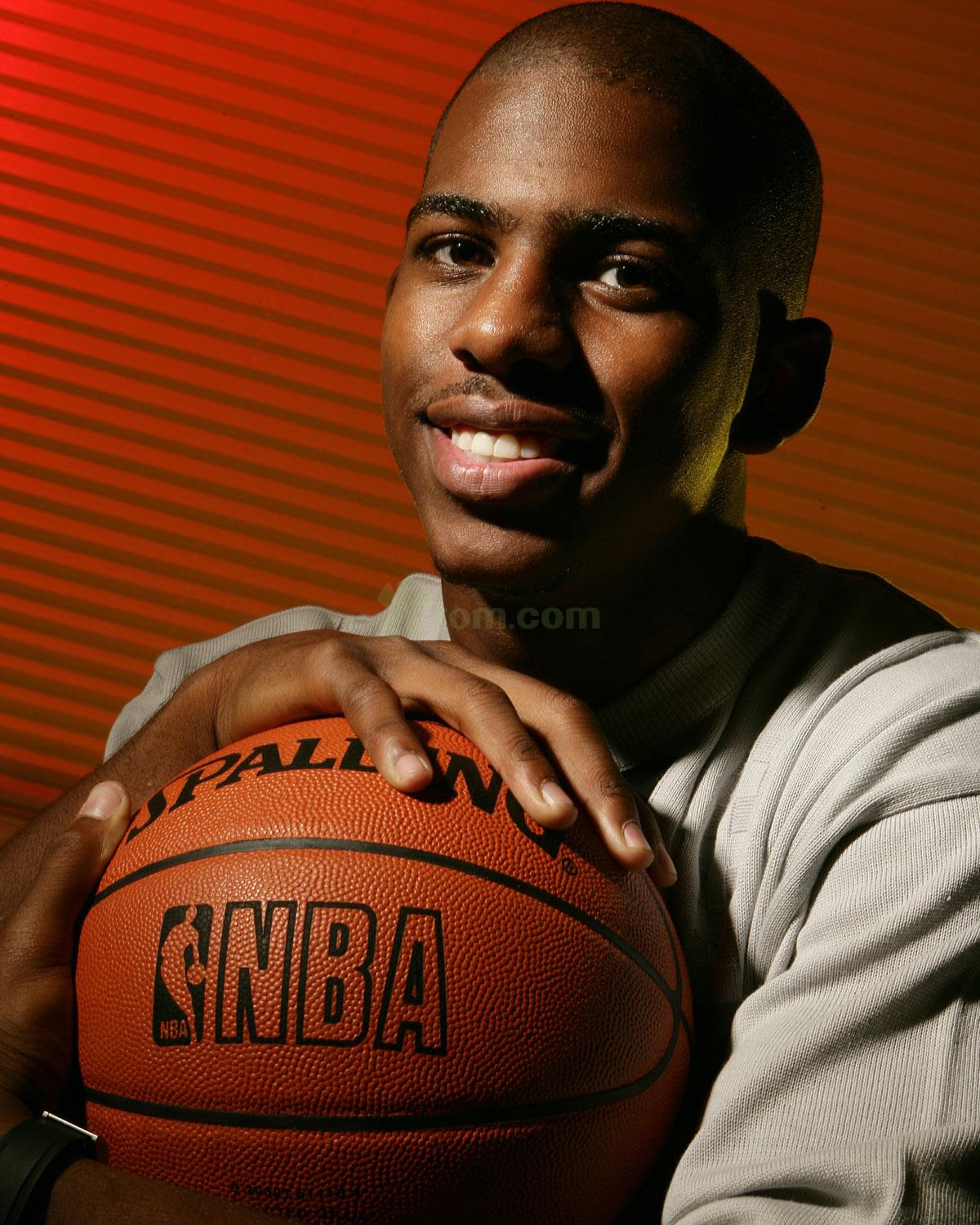 像袁心玥这 像袁心玥这