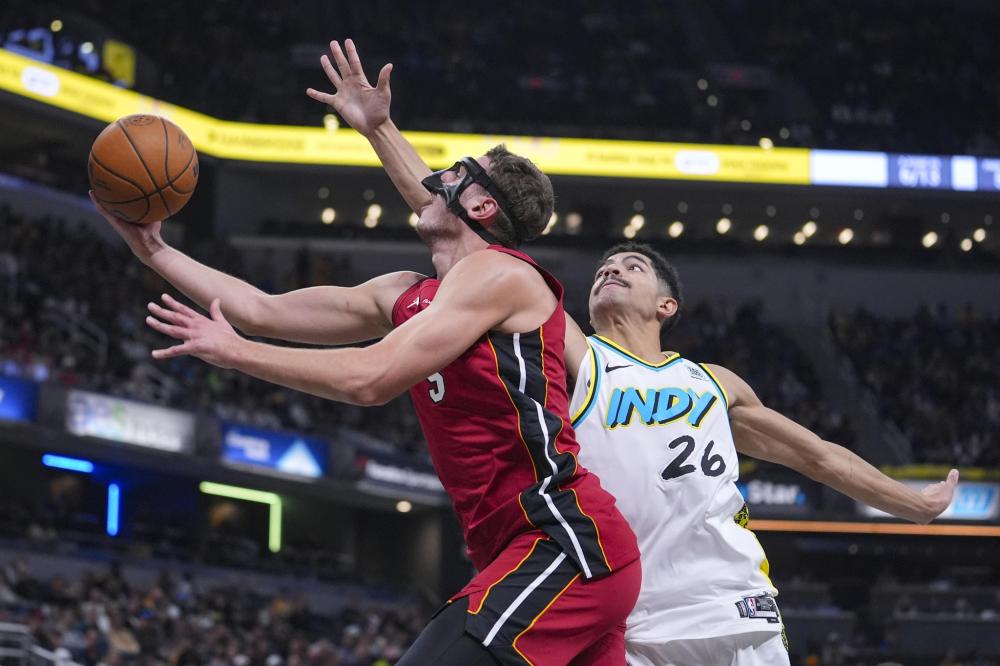 许多取得大 许多取得大