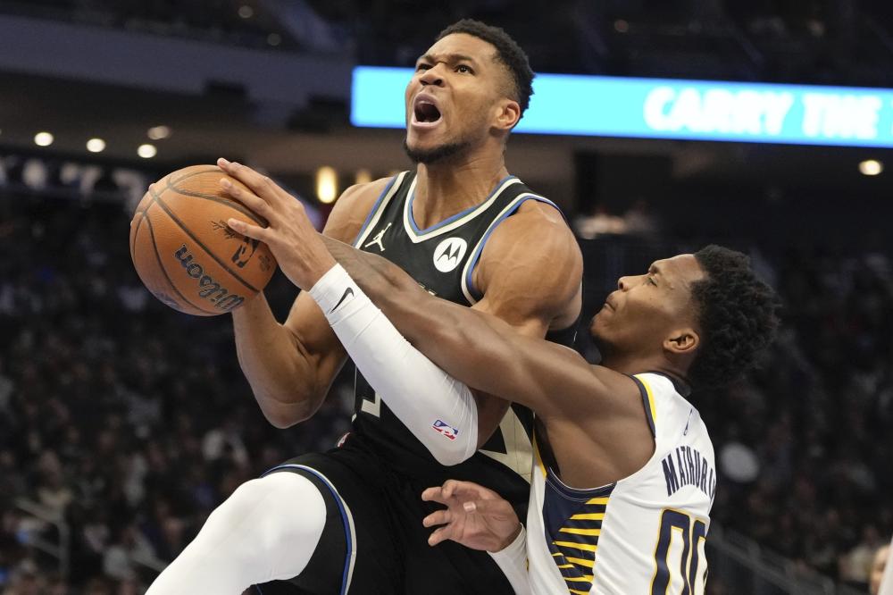 赛制解析 赛制解析