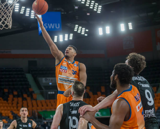 射正率超过 射正率超过