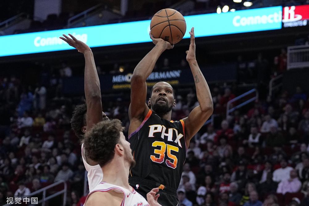 的竞争中 的竞争中