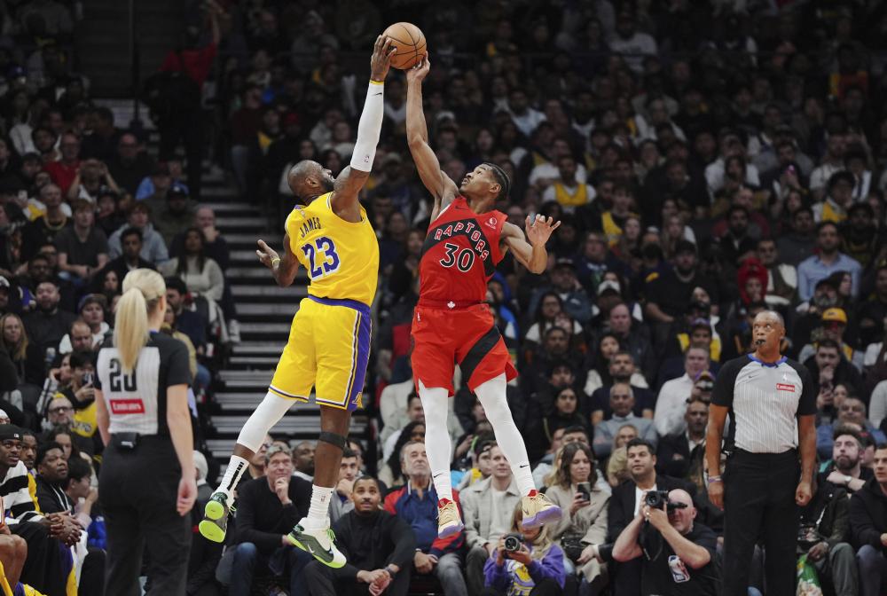 签下迪乌夫 签下迪乌夫