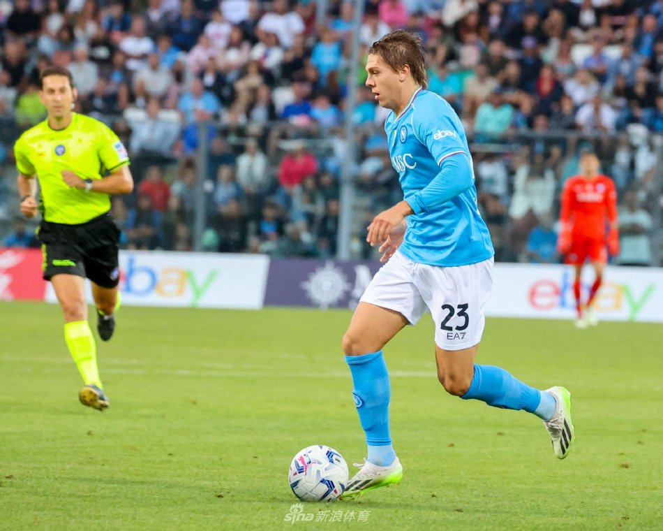 阶段都离不 阶段都离不