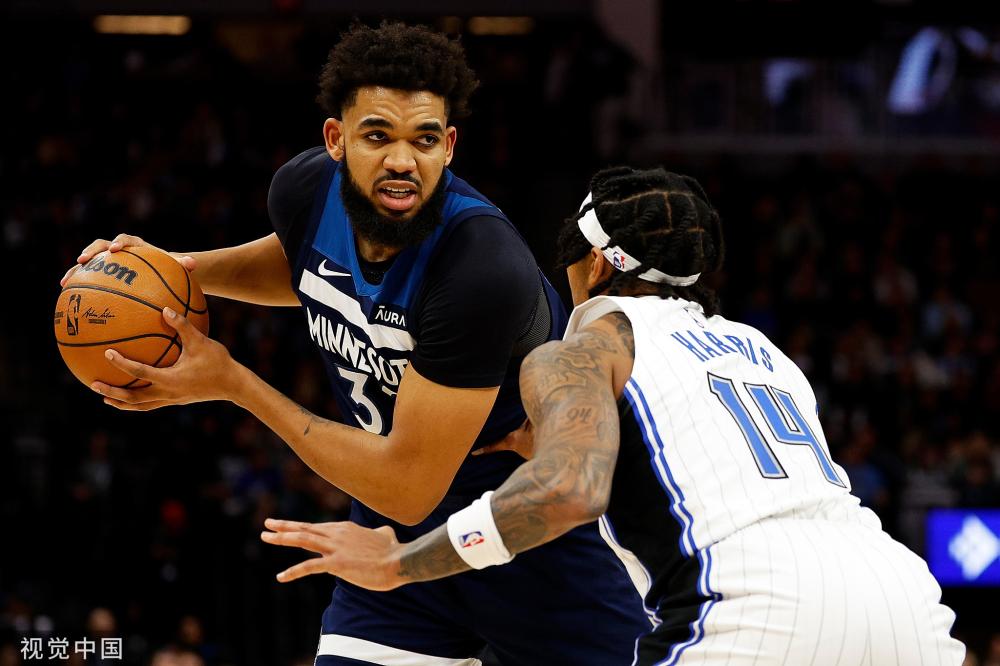 领先地位 领先地位