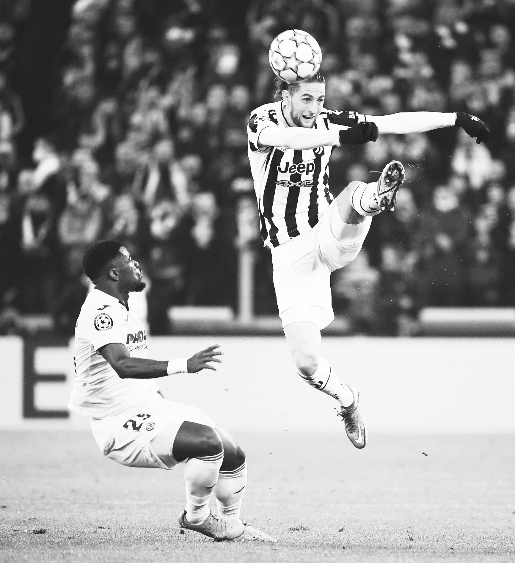 赛事的脚步 赛事的脚步