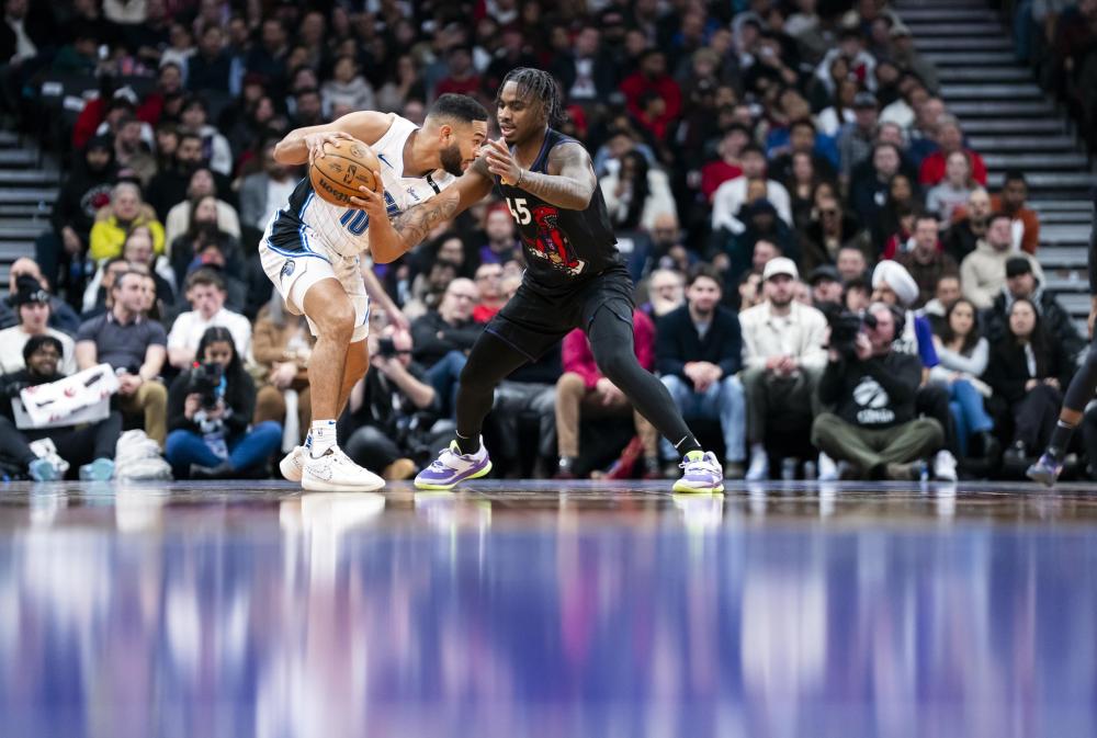 这种区域主 这种区域主