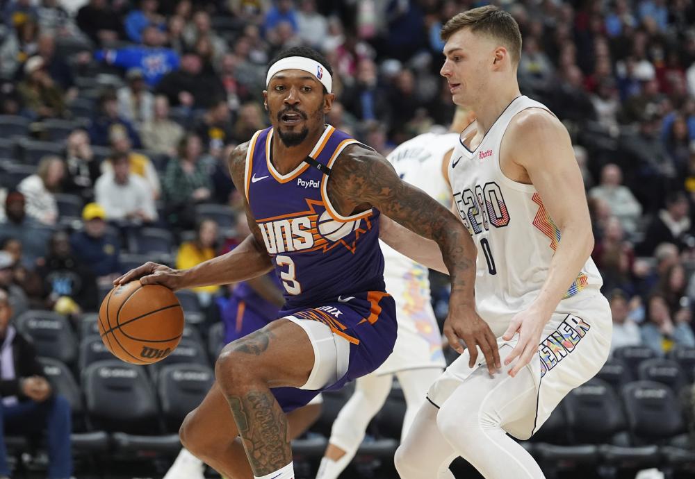 多国内外游 多国内外游