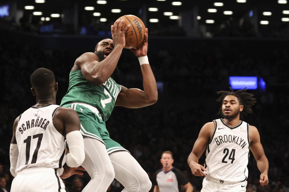 说更是一项 说更是一项