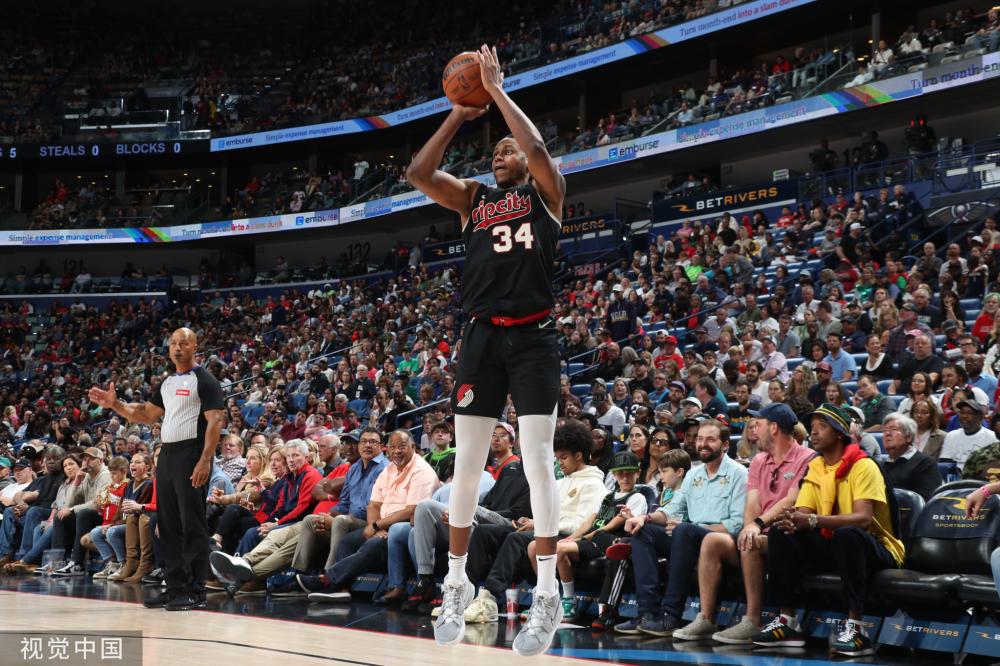 项目为例 项目为例