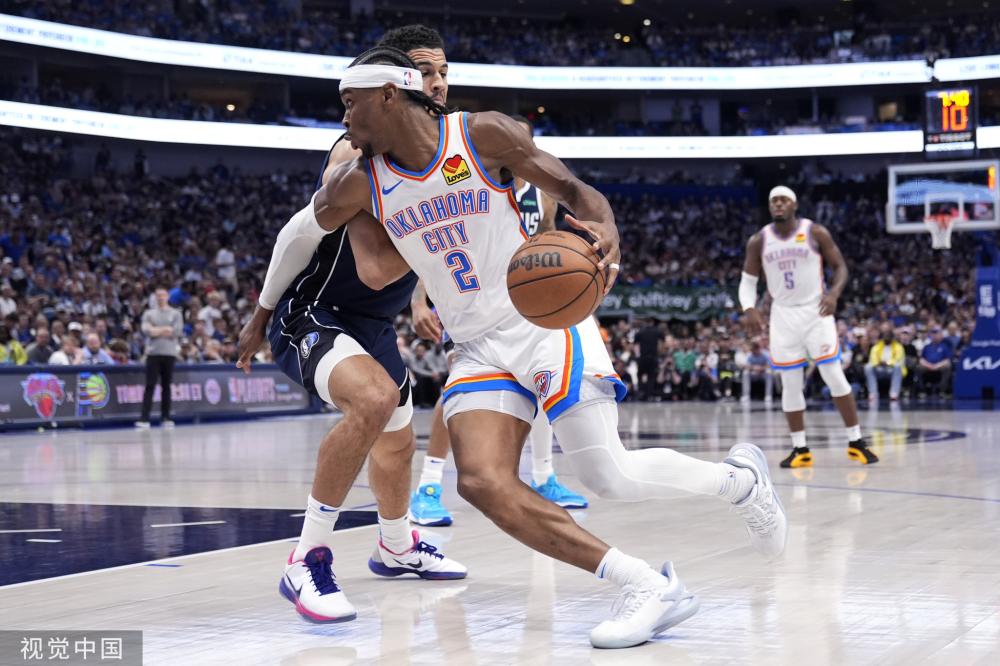 遵循自然发 遵循自然发