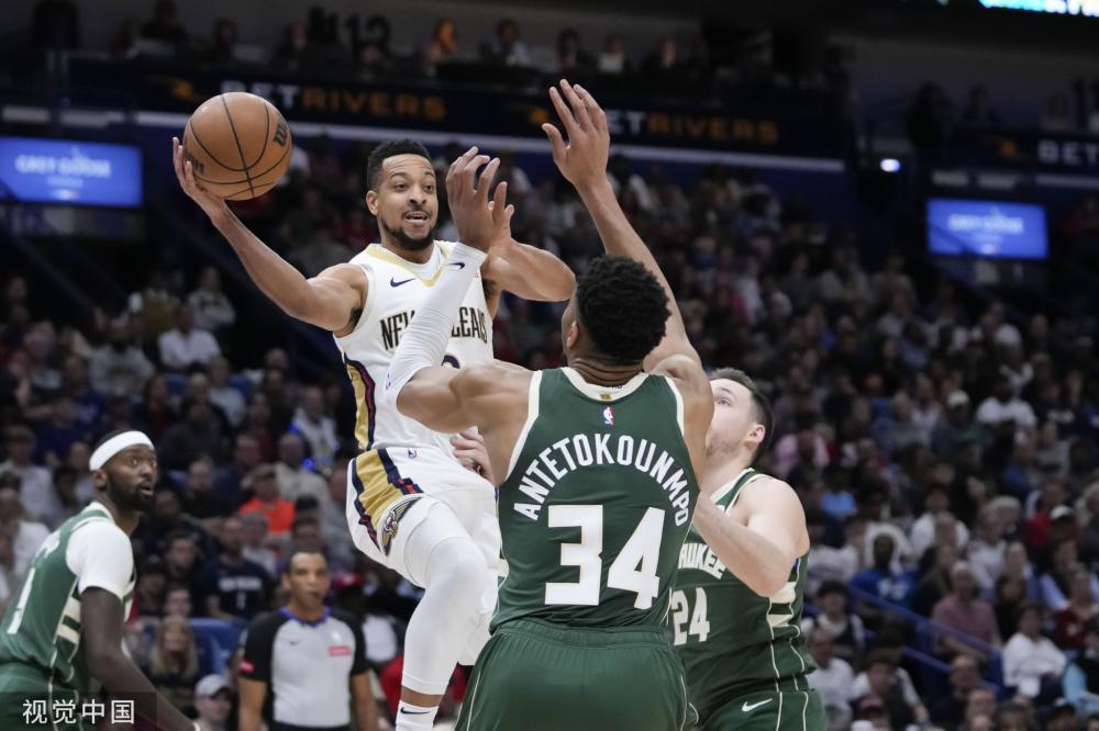 表现与拜仁 表现与拜仁