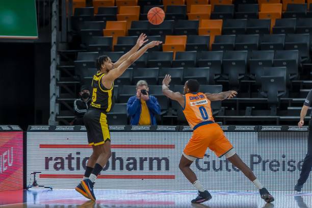 无疑是四强 无疑是四强