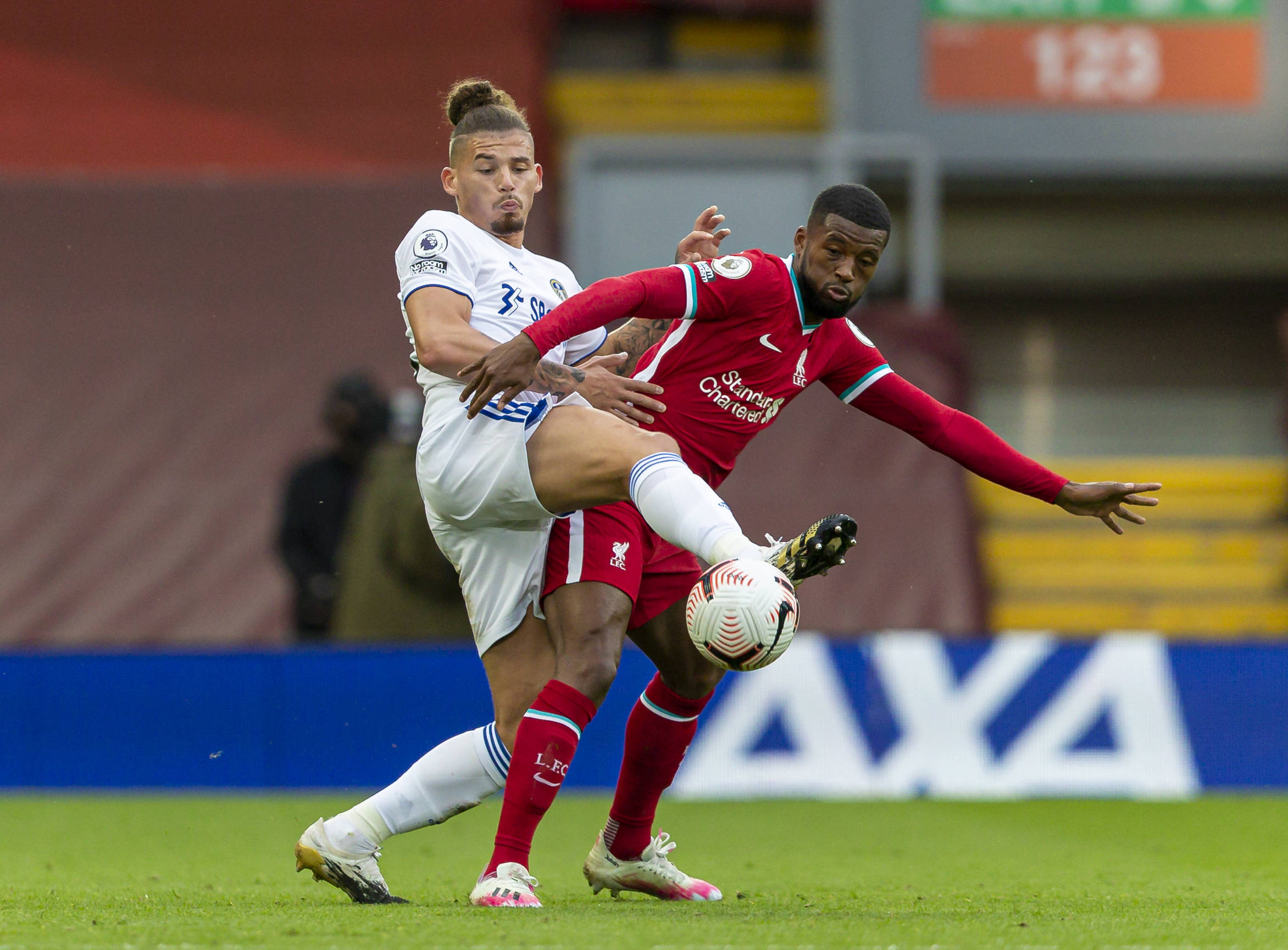 集赛程后 集赛程后