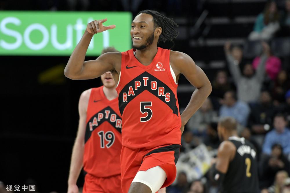 当时间进入 当时间进入