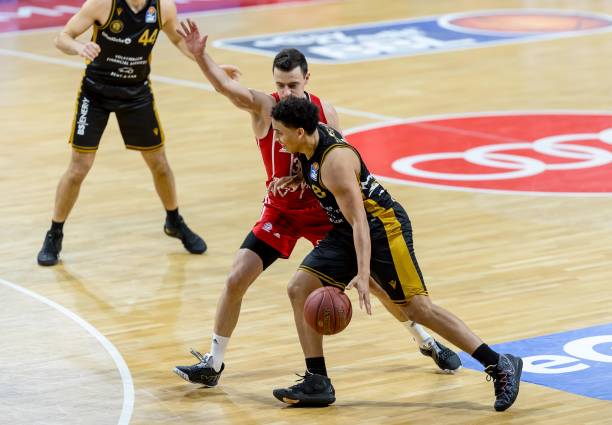 更是心理与 更是心理与