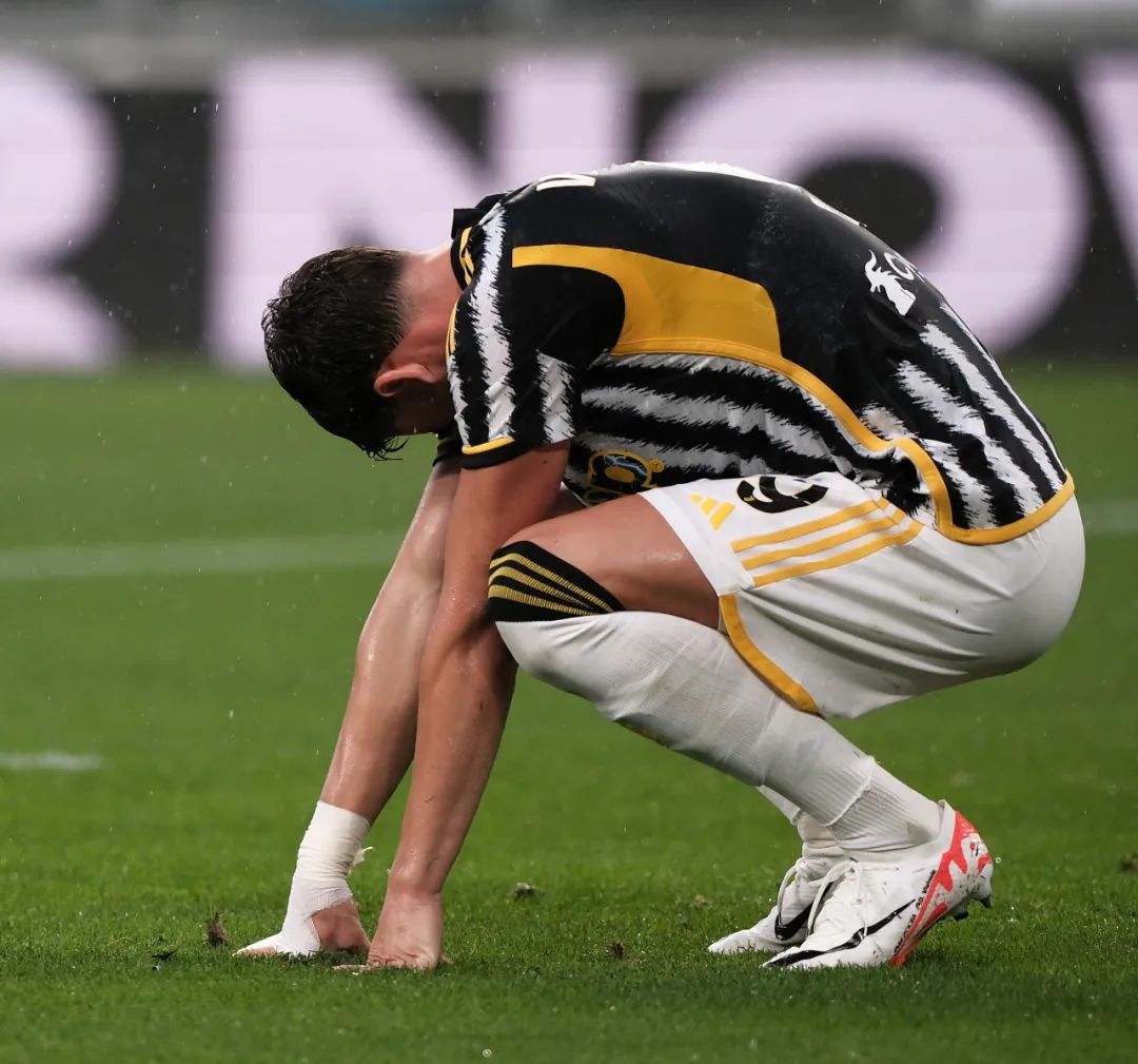 分析数据显 分析数据显