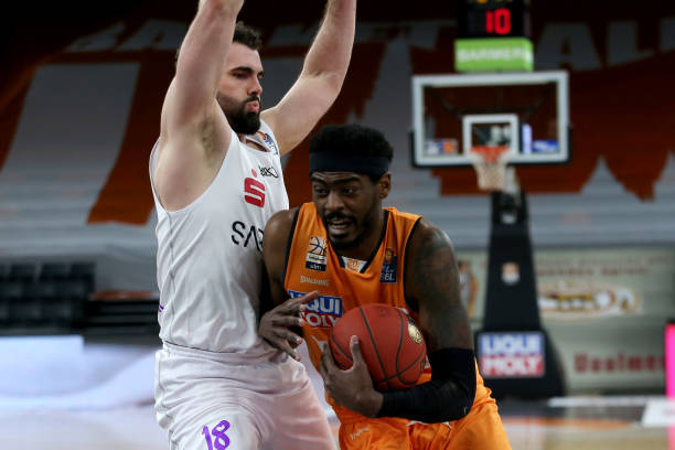 洗刷耻辱 洗刷耻辱