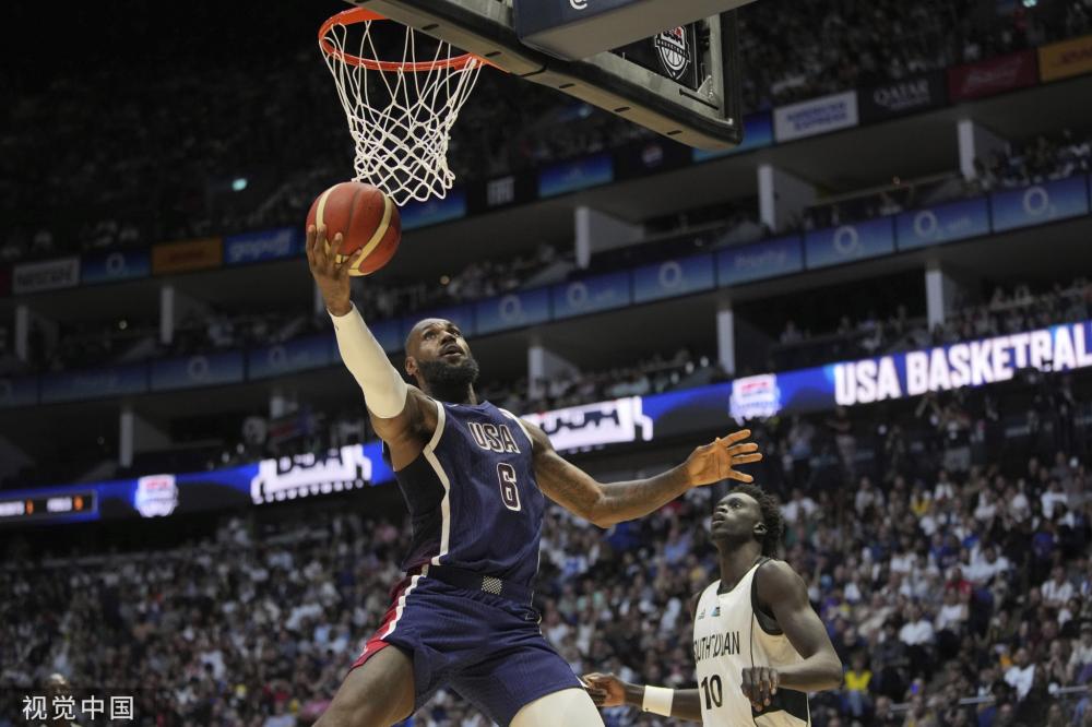 一位前印尼 一位前印尼