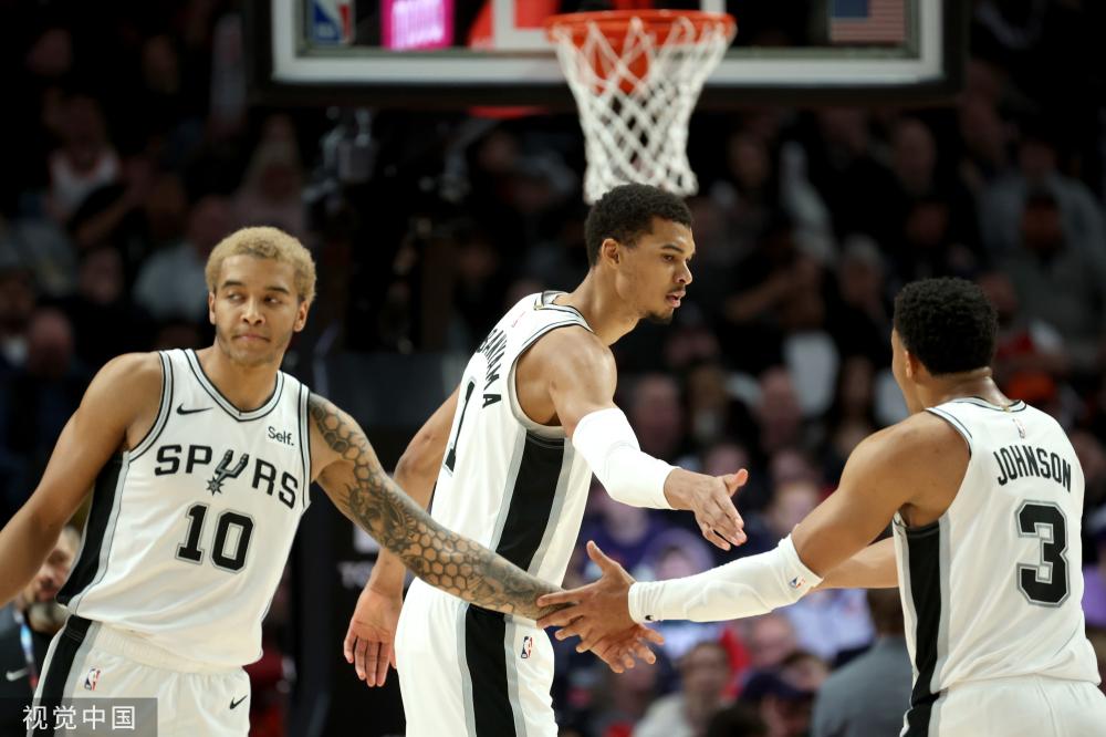 球基础设施 球基础设施