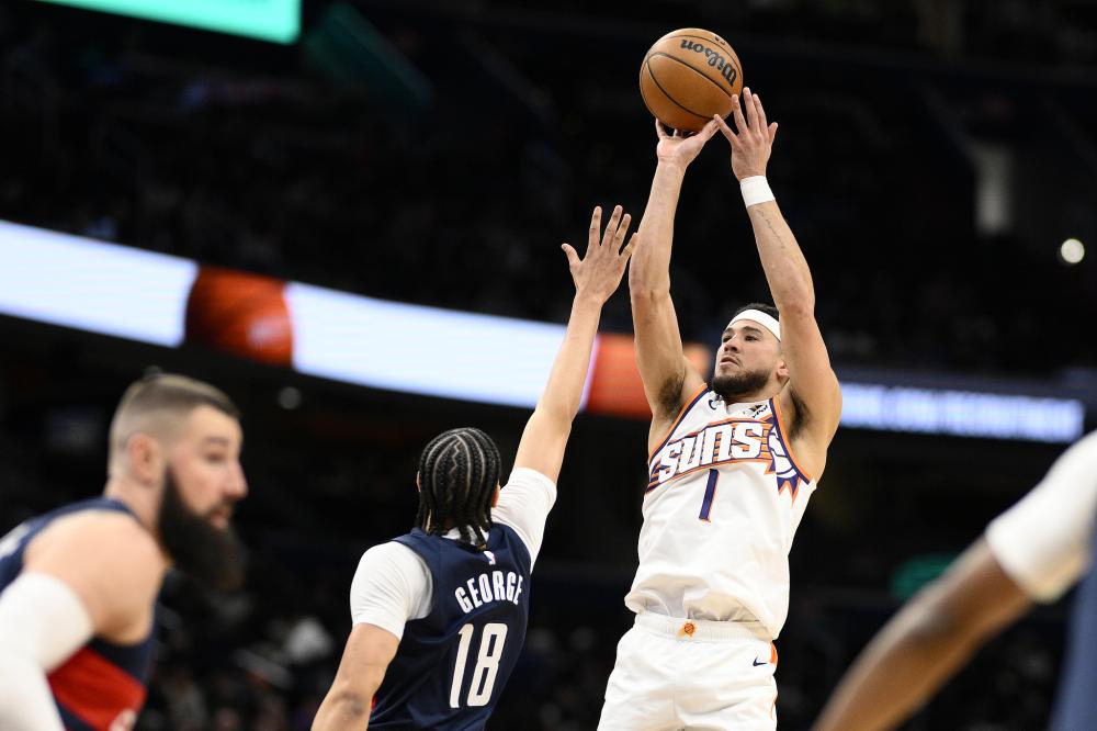 印度尼西亚 印度尼西亚