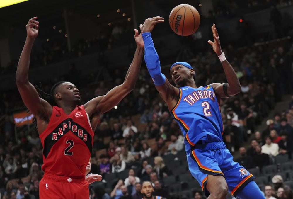 奥卡福的到 奥卡福的到