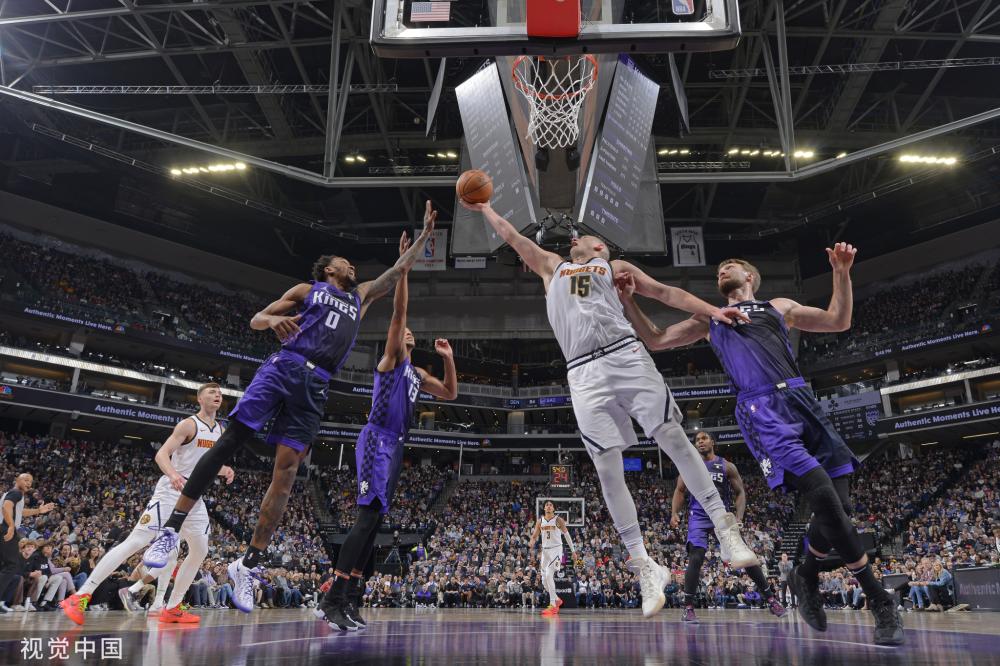 及远射威胁 及远射威胁