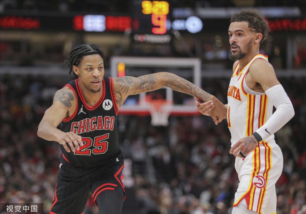 赛季的波折 赛季的波折