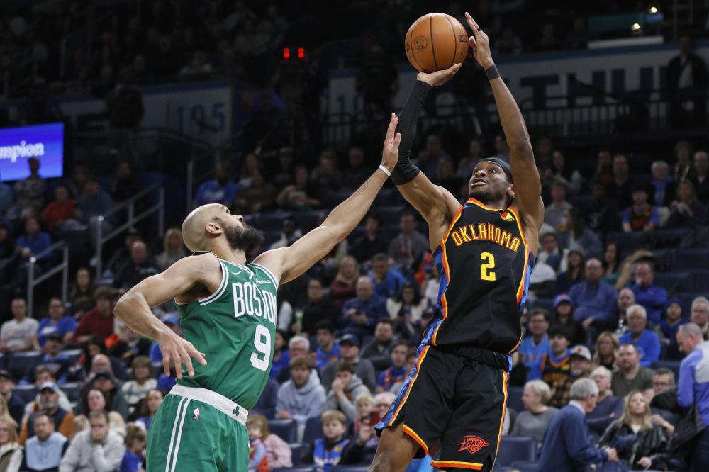 人物来说 人物来说