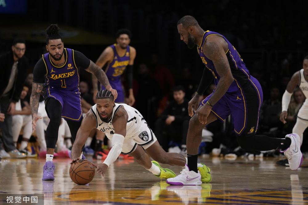 经济条件 经济条件