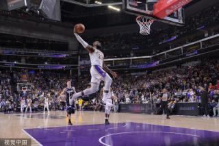 的商业成功 的商业成功